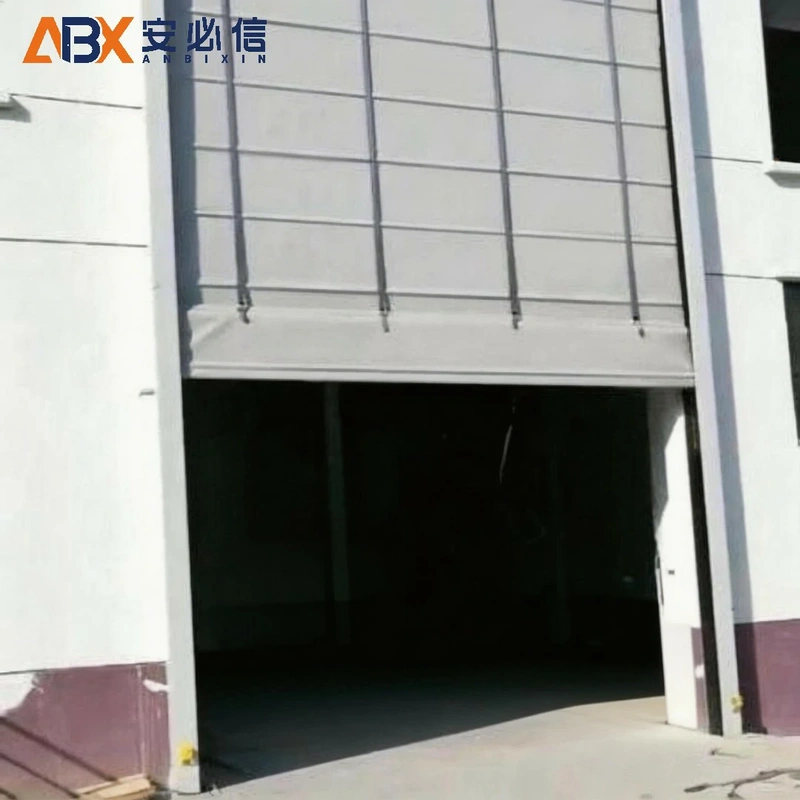 喀什背带门
